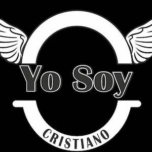 Yo Soy Cristiano - La Vida está en Jesús.jpg